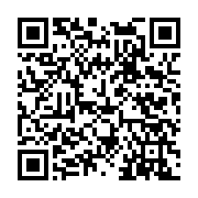 군정소식 페이지 바로가기 주소(https://www.jangseong.go.kr/q/ezMxMDR8MTc3NDR8c2hvd3xwYWdlPTE4MX0=&e=M&s=3), QRCODE