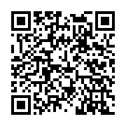 군정소식 페이지 바로가기 주소(https://www.jangseong.go.kr/q/ezMxMDR8MTc3NDR8c2hvd3xwYWdlPTE4NH0=&e=M&s=3), QRCODE