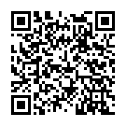 군정소식 페이지 바로가기 주소(https://www.jangseong.go.kr/q/ezMxMDR8MTc3NDR8c2hvd3xwYWdlPTE4Nn0=&e=M&s=3), QRCODE