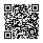 군정소식 페이지 바로가기 주소(https://www.jangseong.go.kr/q/ezMxMDR8MTc3NDZ8c2hvd3x9&e=M&s=3), QRCODE