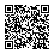 군정소식 페이지 바로가기 주소(https://www.jangseong.go.kr/q/ezMxMDR8MTc3NDZ8c2hvd3xwYWdlPTE3MX0=&e=M&s=3), QRCODE