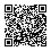 군정소식 페이지 바로가기 주소(https://www.jangseong.go.kr/q/ezMxMDR8MTc3NDZ8c2hvd3xwYWdlPTE3NH0=&e=M&s=3), QRCODE