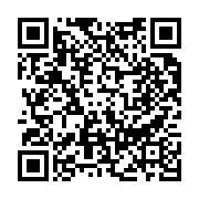 군정소식 페이지 바로가기 주소(https://www.jangseong.go.kr/q/ezMxMDR8MTc3NDZ8c2hvd3xwYWdlPTE3NX0=&e=M&s=3), QRCODE