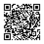 군정소식 페이지 바로가기 주소(https://www.jangseong.go.kr/q/ezMxMDR8MTc3NDZ8c2hvd3xwYWdlPTE3Nn0=&e=M&s=3), QRCODE