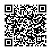 군정소식 페이지 바로가기 주소(https://www.jangseong.go.kr/q/ezMxMDR8MTc3NDZ8c2hvd3xwYWdlPTE3OH0=&e=M&s=3), QRCODE