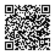 군정소식 페이지 바로가기 주소(https://www.jangseong.go.kr/q/ezMxMDR8MTc3NDZ8c2hvd3xwYWdlPTE4M30=&e=M&s=3), QRCODE