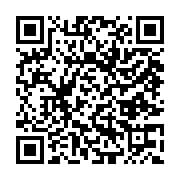 군정소식 페이지 바로가기 주소(https://www.jangseong.go.kr/q/ezMxMDR8MTc3NDZ8c2hvd3xwYWdlPTE4MX0=&e=M&s=3), QRCODE