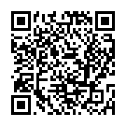 군정소식 페이지 바로가기 주소(https://www.jangseong.go.kr/q/ezMxMDR8MTc3NDZ8c2hvd3xwYWdlPTE4Mn0=&e=M&s=3), QRCODE