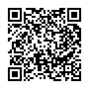 군정소식 페이지 바로가기 주소(https://www.jangseong.go.kr/q/ezMxMDR8MTc3NDZ8c2hvd3xwYWdlPTE4NH0=&e=M&s=3), QRCODE