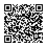 군정소식 페이지 바로가기 주소(https://www.jangseong.go.kr/q/ezMxMDR8MTc3NDZ8c2hvd3xwYWdlPTE4NX0=&e=M&s=3), QRCODE