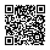 군정소식 페이지 바로가기 주소(https://www.jangseong.go.kr/q/ezMxMDR8MTc3NDd8c2hvd3x9&e=M&s=3), QRCODE
