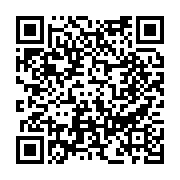 군정소식 페이지 바로가기 주소(https://www.jangseong.go.kr/q/ezMxMDR8MTc3NDd8c2hvd3xwYWdlPTE3MX0=&e=M&s=3), QRCODE
