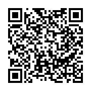 군정소식 페이지 바로가기 주소(https://www.jangseong.go.kr/q/ezMxMDR8MTc3NDd8c2hvd3xwYWdlPTE3NH0=&e=M&s=3), QRCODE