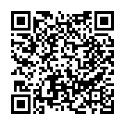 군정소식 페이지 바로가기 주소(https://www.jangseong.go.kr/q/ezMxMDR8MTc3NDd8c2hvd3xwYWdlPTE3NX0=&e=M&s=3), QRCODE