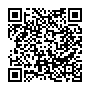 군정소식 페이지 바로가기 주소(https://www.jangseong.go.kr/q/ezMxMDR8MTc3NDd8c2hvd3xwYWdlPTE3Nn0=&e=M&s=3), QRCODE