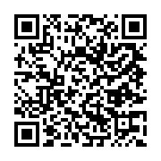 군정소식 페이지 바로가기 주소(https://www.jangseong.go.kr/q/ezMxMDR8MTc3NDd8c2hvd3xwYWdlPTE3OH0=&e=M&s=3), QRCODE