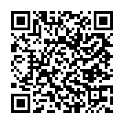 군정소식 페이지 바로가기 주소(https://www.jangseong.go.kr/q/ezMxMDR8MTc3NDd8c2hvd3xwYWdlPTE4M30=&e=M&s=3), QRCODE