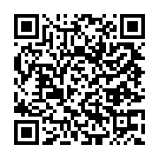 군정소식 페이지 바로가기 주소(https://www.jangseong.go.kr/q/ezMxMDR8MTc3NDd8c2hvd3xwYWdlPTE4MX0=&e=M&s=3), QRCODE