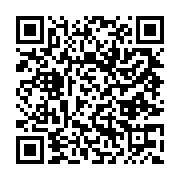 군정소식 페이지 바로가기 주소(https://www.jangseong.go.kr/q/ezMxMDR8MTc3NDd8c2hvd3xwYWdlPTE4NH0=&e=M&s=3), QRCODE