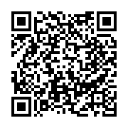 군정소식 페이지 바로가기 주소(https://www.jangseong.go.kr/q/ezMxMDR8MTc3NDd8c2hvd3xwYWdlPTE4NX0=&e=M&s=3), QRCODE