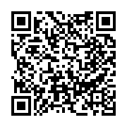 군정소식 페이지 바로가기 주소(https://www.jangseong.go.kr/q/ezMxMDR8MTc3NDh8c2hvd3xwYWdlPTE3MX0=&e=M&s=3), QRCODE