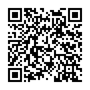 군정소식 페이지 바로가기 주소(https://www.jangseong.go.kr/q/ezMxMDR8MTc3NDh8c2hvd3xwYWdlPTE3NH0=&e=M&s=3), QRCODE