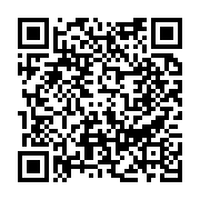 군정소식 페이지 바로가기 주소(https://www.jangseong.go.kr/q/ezMxMDR8MTc3NDh8c2hvd3xwYWdlPTE3NX0=&e=M&s=3), QRCODE