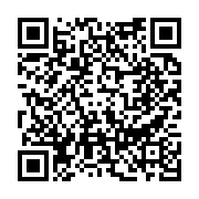 군정소식 페이지 바로가기 주소(https://www.jangseong.go.kr/q/ezMxMDR8MTc3NDh8c2hvd3xwYWdlPTE3OH0=&e=M&s=3), QRCODE