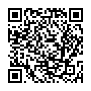 군정소식 페이지 바로가기 주소(https://www.jangseong.go.kr/q/ezMxMDR8MTc3NDh8c2hvd3xwYWdlPTE4M30=&e=M&s=3), QRCODE