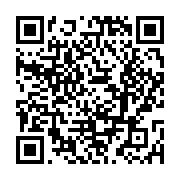 군정소식 페이지 바로가기 주소(https://www.jangseong.go.kr/q/ezMxMDR8MTc3NDh8c2hvd3xwYWdlPTE4MX0=&e=M&s=3), QRCODE