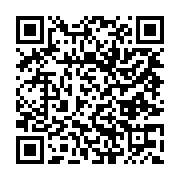 군정소식 페이지 바로가기 주소(https://www.jangseong.go.kr/q/ezMxMDR8MTc3NDh8c2hvd3xwYWdlPTE4Mn0=&e=M&s=3), QRCODE