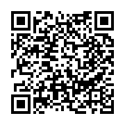 군정소식 페이지 바로가기 주소(https://www.jangseong.go.kr/q/ezMxMDR8MTc3NDh8c2hvd3xwYWdlPTE4NH0=&e=M&s=3), QRCODE