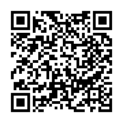 군정소식 페이지 바로가기 주소(https://www.jangseong.go.kr/q/ezMxMDR8MTc3NDh8c2hvd3xwYWdlPTE4NX0=&e=M&s=3), QRCODE