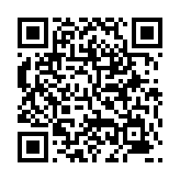 군정소식 페이지 바로가기 주소(https://www.jangseong.go.kr/q/ezMxMDR8MTc3NDl8c2hvd3x9&e=M&s=3), QRCODE