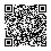 군정소식 페이지 바로가기 주소(https://www.jangseong.go.kr/q/ezMxMDR8MTc3NDl8c2hvd3xwYWdlPTE3MX0=&e=M&s=3), QRCODE
