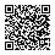 군정소식 페이지 바로가기 주소(https://www.jangseong.go.kr/q/ezMxMDR8MTc3NDl8c2hvd3xwYWdlPTE3NH0=&e=M&s=3), QRCODE