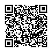 군정소식 페이지 바로가기 주소(https://www.jangseong.go.kr/q/ezMxMDR8MTc3NDl8c2hvd3xwYWdlPTE3NX0=&e=M&s=3), QRCODE