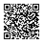 군정소식 페이지 바로가기 주소(https://www.jangseong.go.kr/q/ezMxMDR8MTc3NDl8c2hvd3xwYWdlPTE3OH0=&e=M&s=3), QRCODE