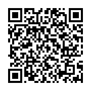 군정소식 페이지 바로가기 주소(https://www.jangseong.go.kr/q/ezMxMDR8MTc3NDl8c2hvd3xwYWdlPTE4Mn0=&e=M&s=3), QRCODE