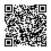 군정소식 페이지 바로가기 주소(https://www.jangseong.go.kr/q/ezMxMDR8MTc3NDl8c2hvd3xwYWdlPTE4NH0=&e=M&s=3), QRCODE