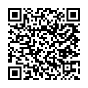 군정소식 페이지 바로가기 주소(https://www.jangseong.go.kr/q/ezMxMDR8MTc3NDl8c2hvd3xwYWdlPTE4NX0=&e=M&s=3), QRCODE