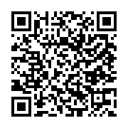 군정소식 페이지 바로가기 주소(https://www.jangseong.go.kr/q/ezMxMDR8MTc3NTF8c2hvd3xwYWdlPTE3MX0=&e=M&s=3), QRCODE