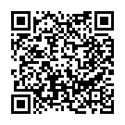 군정소식 페이지 바로가기 주소(https://www.jangseong.go.kr/q/ezMxMDR8MTc3NTF8c2hvd3xwYWdlPTE3NH0=&e=M&s=3), QRCODE