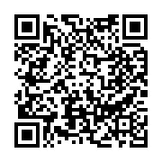 군정소식 페이지 바로가기 주소(https://www.jangseong.go.kr/q/ezMxMDR8MTc3NTF8c2hvd3xwYWdlPTE3NX0=&e=M&s=3), QRCODE