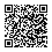 군정소식 페이지 바로가기 주소(https://www.jangseong.go.kr/q/ezMxMDR8MTc3NTF8c2hvd3xwYWdlPTE3OH0=&e=M&s=3), QRCODE