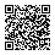 군정소식 페이지 바로가기 주소(https://www.jangseong.go.kr/q/ezMxMDR8MTc3NTF8c2hvd3xwYWdlPTE4M30=&e=M&s=3), QRCODE