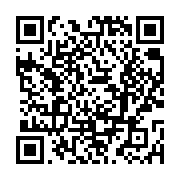 군정소식 페이지 바로가기 주소(https://www.jangseong.go.kr/q/ezMxMDR8MTc3NTF8c2hvd3xwYWdlPTE4MX0=&e=M&s=3), QRCODE