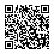 군정소식 페이지 바로가기 주소(https://www.jangseong.go.kr/q/ezMxMDR8MTc3NTF8c2hvd3xwYWdlPTE4Mn0=&e=M&s=3), QRCODE