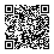 군정소식 페이지 바로가기 주소(https://www.jangseong.go.kr/q/ezMxMDR8MTc3NTF8c2hvd3xwYWdlPTE4NH0=&e=M&s=3), QRCODE