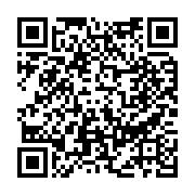 군정소식 페이지 바로가기 주소(https://www.jangseong.go.kr/q/ezMxMDR8MTc3NTF8c2hvd3xwYWdlPTE4NX0=&e=M&s=3), QRCODE
